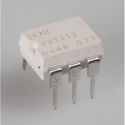 PVT212PBF
