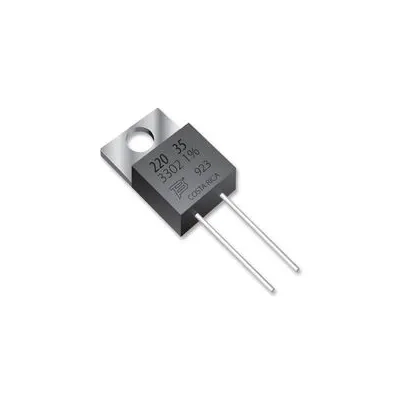 PWR220T-20-47R0F