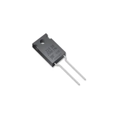 PWR221T-30-3R30J