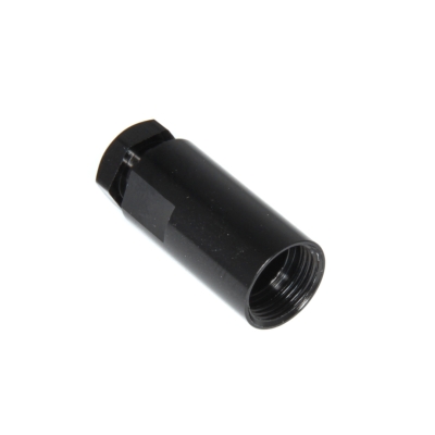 PY04-4C-B-AU black
