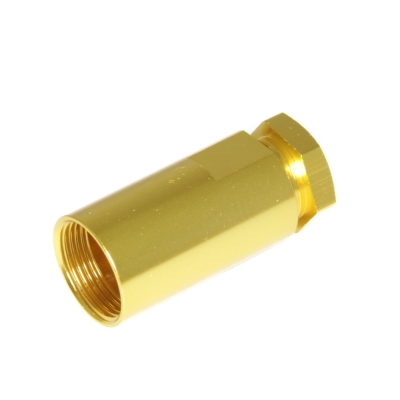 PY04-7C-Y-AU yellow