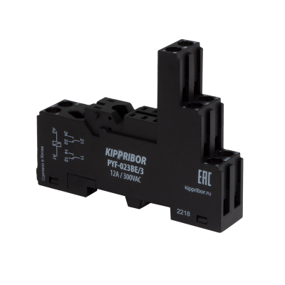 PYF-023BE/3