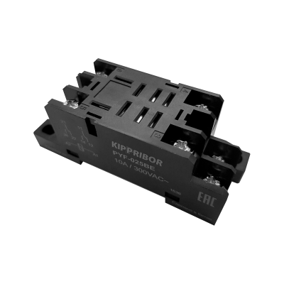 PYF-025BE/2