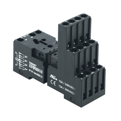 PYF-044BE/3WH