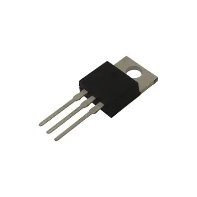 Q6016LH6TP
