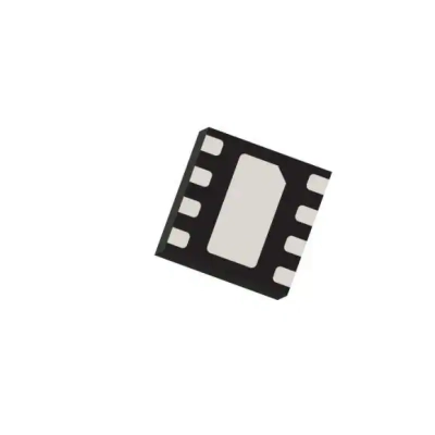 QPL9547TR7