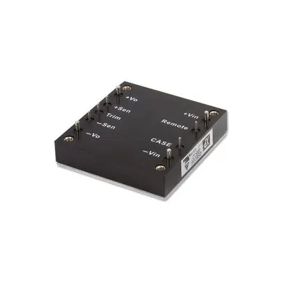 QSB30048S12