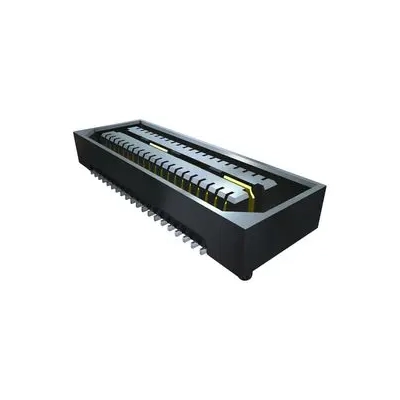 QSE-020-01-F-D-A