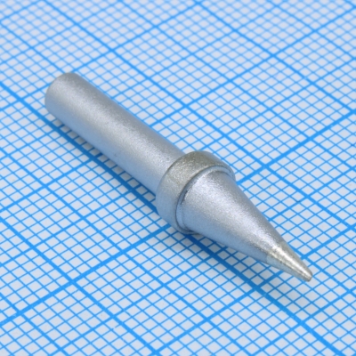 QSS200-T-0.8C