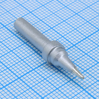 QSS200-T-0.8D