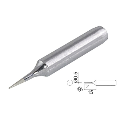 QSS960-T-0.5C
