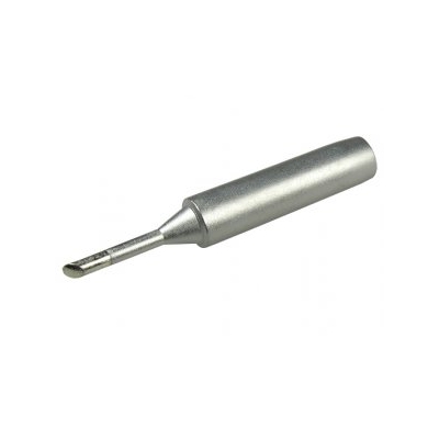 QSS960-T-2CF