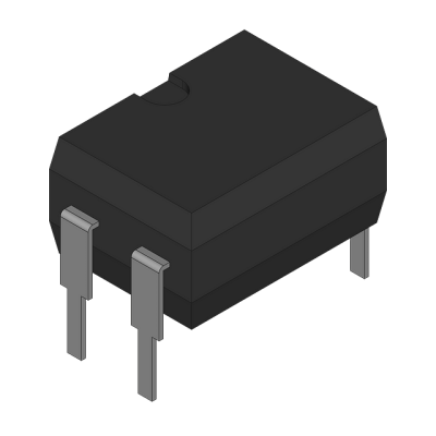 QTLP321CR