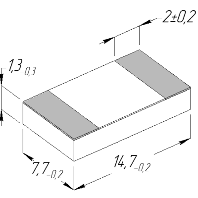 Р1-1