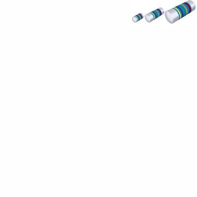 Р1-155 (MELF)