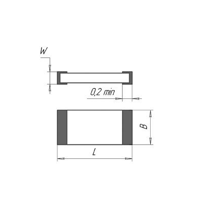 Р1-16