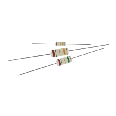 Р1-173-0,5-510R-J