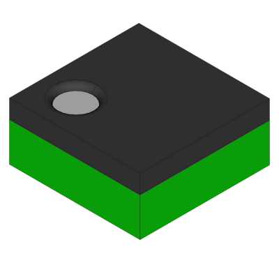 R1214Z211B-E2-F