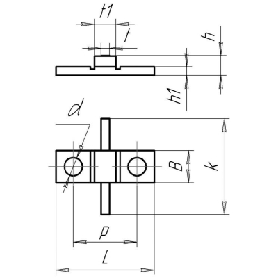 Р1-2