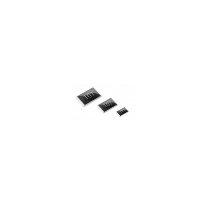 Р1-8В "-И"