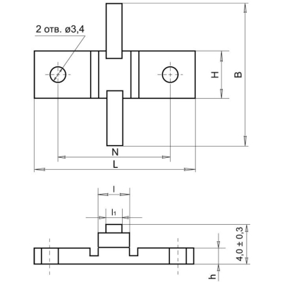 Р1-9