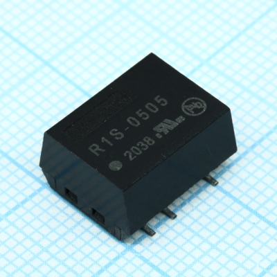 R1S-0505