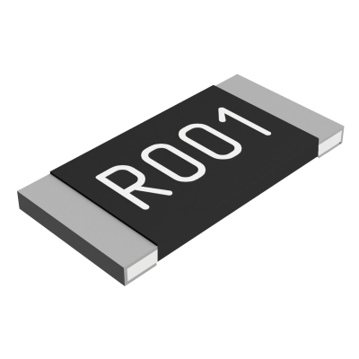 Р2-118-2512-0.01R-J