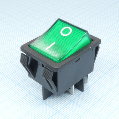 R595BGNBT2-G