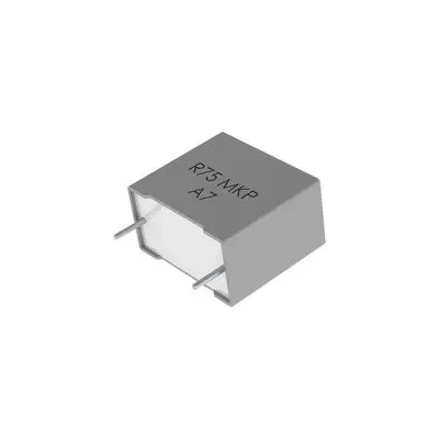 R75TI21004030J