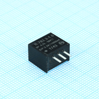 R-783.3-1.0