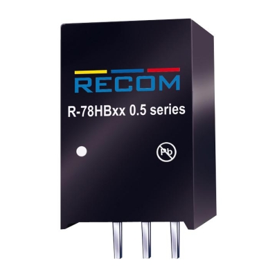 R-78HB6.5-0.5