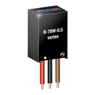 R-78W5.0-0.5