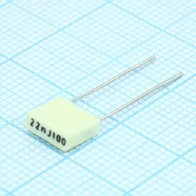 R82EC2220DQ50J