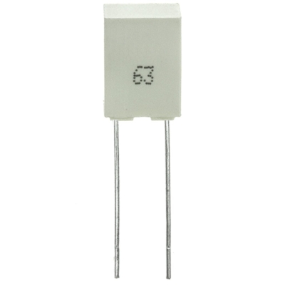 R82EC3100DQ70J