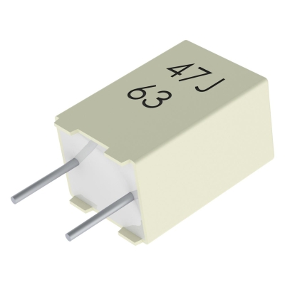 R82EC3100DQ70K