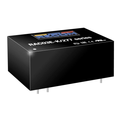 RAC03E-05SK/277