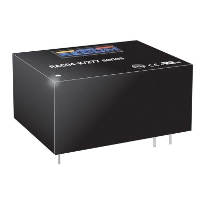 RAC04-12SK/277