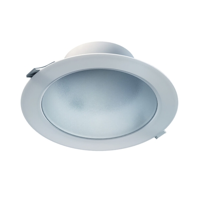 Radian 15 NEW/10/Д/5,0К/03/IP40 LEDEL (кр.1шт) [203110]