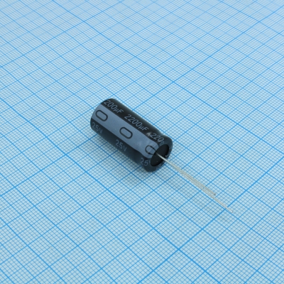 RAK222D1E12251P7AS00