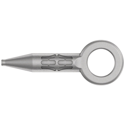 Разблокиратор соединений трещоток Koloss 8002 C и Zyklop Hybrid 8006 C с удлинителями