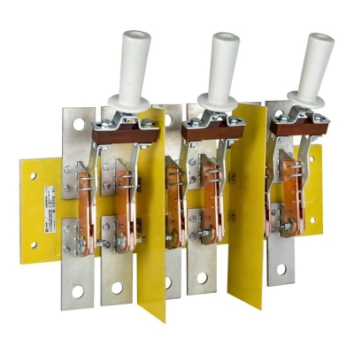 Разъединитель РЕ19-45-31170 2500А PROxima re19-4531170