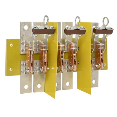 Разъединитель РЕ19-46-31160 3150А PROxima re19-4631160