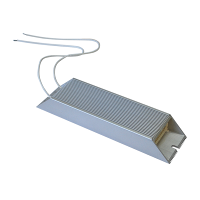 РБ3-110-К45