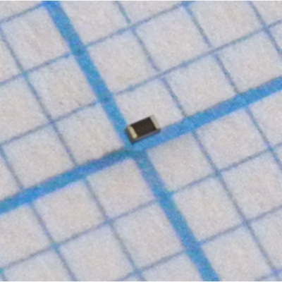 RC0201FR-0751RL