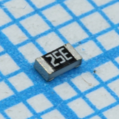 RC0603FR-071M78L