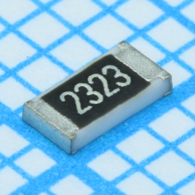 RC1206FR-0723R7L