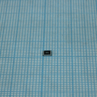 RC1210JR-077R5L