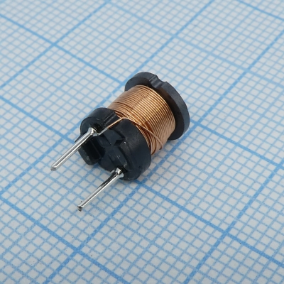 RCH895NP-102K
