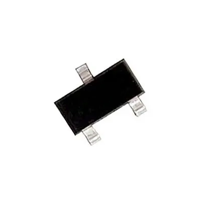 RCLAMP0582BQTCT