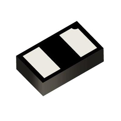 RCLAMP3321P.TNT